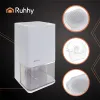White air dehumidifier Ruhhy 26495 | Buy online — Megaluks