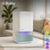 White air dehumidifier Ruhhy 26495 | Buy online — Megaluks