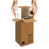 Black Ruhhy 26494 air dehumidifier | Buy online — Megaluks