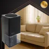 Black Ruhhy 26494 air dehumidifier | Buy online — Megaluks