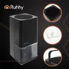 Black Ruhhy 26494 air dehumidifier | Buy online — Megaluks