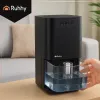 Black Ruhhy 26494 air dehumidifier | Buy online — Megaluks