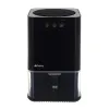 Black Ruhhy 26494 air dehumidifier | Buy online — Megaluks