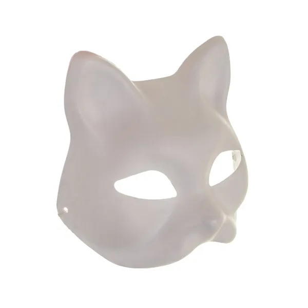 DIY cat mask 10 pcs Ruhhy 26000 | Pirkt tiešsaistē — Megaluks