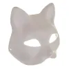 DIY cat mask 10 pcs Ruhhy 26000 | Pirkt tiešsaistē — Megaluks