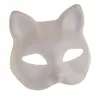DIY cat mask 10 pcs Ruhhy 26000 | Pirkt tiešsaistē — Megaluks