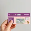 Геометрический набор 10 предметов Maaleo 26170 | Купить онлайн — Megaluks