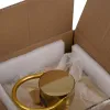 Auksiniai žibintai 38/49/63 cm 3 vnt. Ruhhy 264 | Pirkti internetu — Megaluks