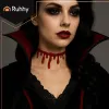 Ruhhy Halloween Necklace 26143 | Osta veebist — Megaluks