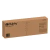 Ruhhy 26639 corner shower shelf | Buy online — Megaluks