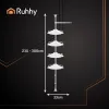 Ruhhy 26639 corner shower shelf | Buy online — Megaluks