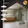 Ruhhy 26639 corner shower shelf | Buy online — Megaluks