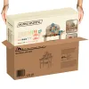 Верстак для инструментов Kruzzel 26546 | Купить онлайн — Megaluks