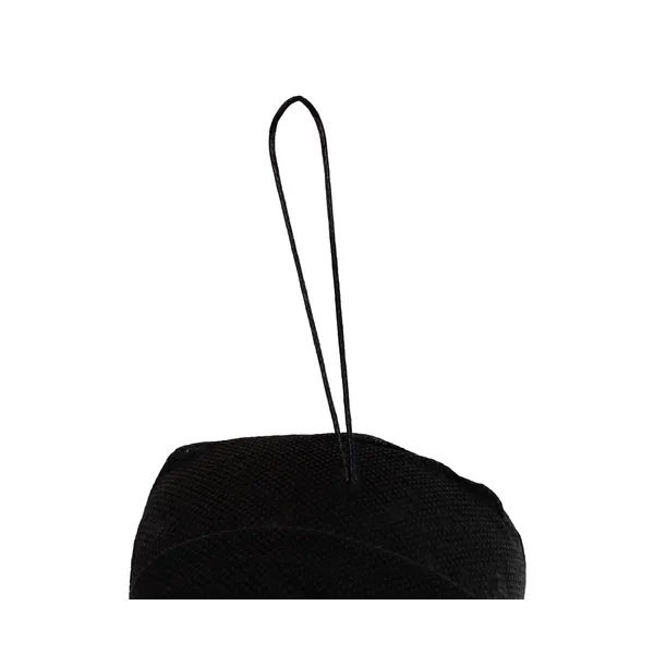 Black hanging skeleton - Ruhhy decoration 26125 | Pirkt tiešsaistē — Megaluks