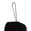 Black hanging skeleton - Ruhhy decoration 26125 | Pirkt tiešsaistē — Megaluks