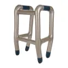 Inflatable walker with cane Ruhhy 26291 | Pirkt tiešsaistē — Megaluks