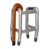 Inflatable walker with cane Ruhhy 26291 | Pirkt tiešsaistē — Megaluks