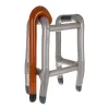 Inflatable walker with cane Ruhhy 26291 | Pirkt tiešsaistē — Megaluks