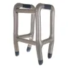 Inflatable walker with cane Ruhhy 26291 | Pirkt tiešsaistē — Megaluks