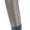 Inflatable walker with cane Ruhhy 26291 | Pirkt tiešsaistē — Megaluks