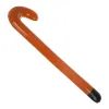Inflatable walker with cane Ruhhy 26291 | Pirkt tiešsaistē — Megaluks