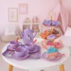 Детский чайный сервиз в чемодане 26368 | Купить онлайн — Megaluks