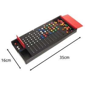 Loginis žaidimas - kodo laužytojas 26462 | Pirkti internetu — Megaluks