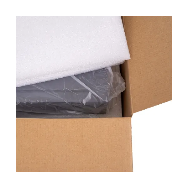 Biofireplace 35x18x16.5cm Kaminer 26301 | Buy online — Megaluks