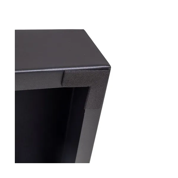 Biofireplace 35x18x16.5cm Kaminer 26301 | Buy online — Megaluks