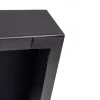 Biofireplace 35x18x16.5cm Kaminer 26301 | Buy online — Megaluks