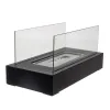 Biofireplace 35x18x16.5cm Kaminer 26301 | Buy online — Megaluks