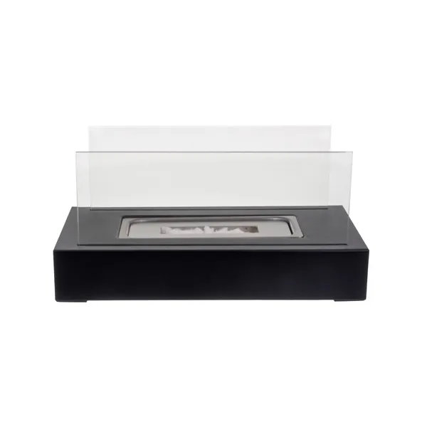 Biofireplace 35x18x16.5cm Kaminer 26301 | Buy online — Megaluks