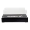 Biofireplace 35x18x16.5cm Kaminer 26301 | Buy online — Megaluks