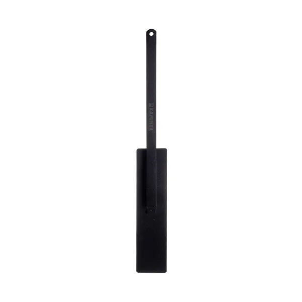 Biofireplace 35x18x16.5cm Kaminer 26301 | Buy online — Megaluks