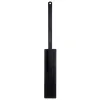 Biofireplace 35x18x16.5cm Kaminer 26301 | Buy online — Megaluks