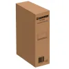 Biofireplace 45x29x20.5cm Kaminer 26318 | Osta verkosta — Megaluks