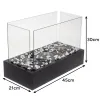 Biofireplace 45x29x20.5cm Kaminer 26318 | Osta verkosta — Megaluks