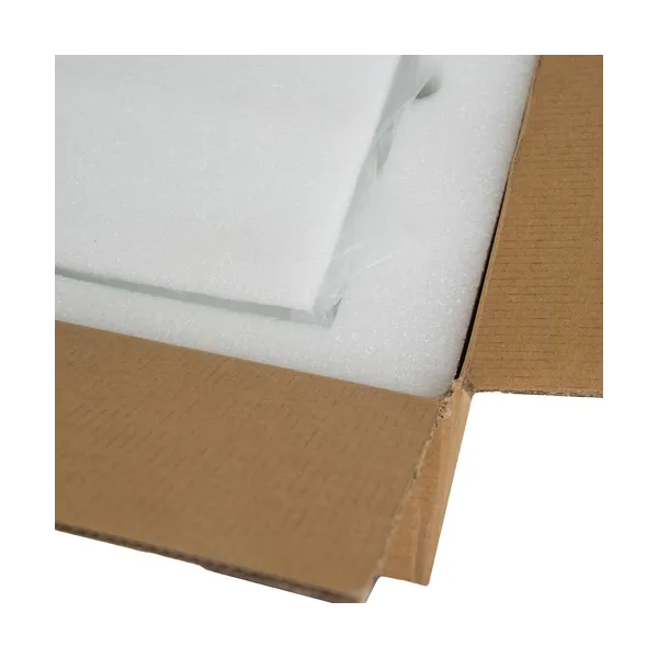 Biofireplace 45x29x20.5cm Kaminer 26318 | Osta verkosta — Megaluks