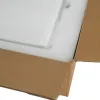 Biofireplace 45x29x20.5cm Kaminer 26318 | Osta verkosta — Megaluks