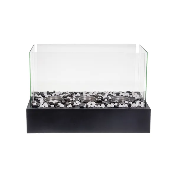 Biofireplace 45x29x20.5cm Kaminer 26318 | Osta verkosta — Megaluks
