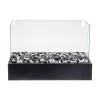 Biofireplace 45x29x20.5cm Kaminer 26318 | Osta verkosta — Megaluks