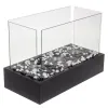 Biofireplace 45x29x20.5cm Kaminer 26318 | Osta verkosta — Megaluks