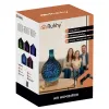 Aroma difuzorius-drėkintuvas 200ml Ruhhy 26682 | Pirkti internetu — Megaluks