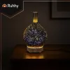 Aroma difuzorius-drėkintuvas 200ml Ruhhy 26682 | Pirkti internetu — Megaluks