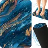 Bathroom rug 60x40cm Ruhhy 25959 | Osta veebist — Megaluks