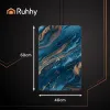 Bathroom rug 60x40cm Ruhhy 25959 | Osta veebist — Megaluks