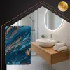 Bathroom rug 60x40cm Ruhhy 25959 | Osta veebist — Megaluks