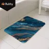 Bathroom rug 60x40cm Ruhhy 25959 | Osta veebist — Megaluks