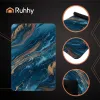 Bathroom rug 60x40cm Ruhhy 25959 | Osta veebist — Megaluks