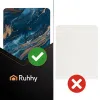 Bathroom rug 60x40cm Ruhhy 25959 | Osta veebist — Megaluks